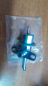 Oto Çıkma Parça / Mazda / 626 / Motor / Map Sensörü / Sıfır Parça 