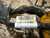 Oto Çıkma Parça / Dacia / Duster / Elektrik / Elektrik Tesisatı / Çıkma Parça 