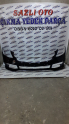 MERCEDES W222 S350 S400 ÖN TAMPON ORJİNAL ÇIKMA A2228804400