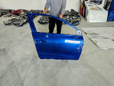 Oto Çıkma Parça / Renault / Clio / Kaporta & Karoser / Sağ Ön Kapı / Çıkma Parça 