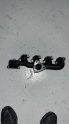 Oto Çıkma Parça / Peugeot / Boxer / Egzoz / Egzoz Manifoldu / Çıkma Parça 