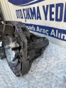 Oto Çıkma Parça / Renault / Megane / Şanzıman / Şanzıman Komple / Çıkma Parça 