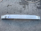 MERCEDES A 246.ÖN TAMPON DEMİRİ  A2466201100
