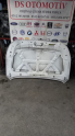 Oto Çıkma Parça / Subaru / XV / Kaporta & Karoser / Kaput / Çıkma Parça 