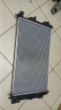Oto Çıkma Parça / Chevrolet / Cruze / Radyatör / Su Radyatörü / Sıfır Parça 