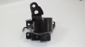 Oto Çıkma Parça / Nissan / X-Trail / Motor / Takozu & Kulağı / Sıfır Parça 
