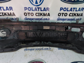 Oto Çıkma Parça / Mini / Cooper / Tampon / Ön Tampon / Çıkma Parça 
