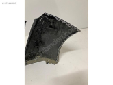 Oto Çıkma Parça / Peugeot / 208 / Tampon / Ön Tampon / Çıkma Parça 