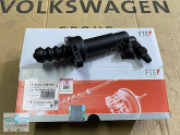 Oto Çıkma Parça / Volkswagen / Bora / Debriyaj / Alt Merkezi / Sıfır Parça 