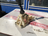 Oto Çıkma Parça / Hyundai / Accent / Vites / Vites Mekanizması / Çıkma Parça 