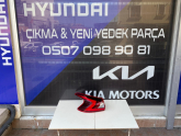 HYUNDAİ İ20 2022-2024 SOL LEDLİ STOP  ORİJİNAL ÇIKMA YEDEK PARÇA