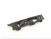 3C0807183 VW PASSAT 05-11 ÖN TAMPON BRAKETİ SOL