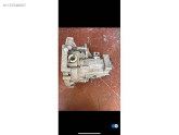 Oto Çıkma Parça / Volkswagen / Polo / Şanzıman / Şanzıman Komple / Çıkma Parça 
