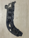 Oto Çıkma Parça / Renault / Fluence / Tampon / Tutucu Braketi / Çıkma Parça 