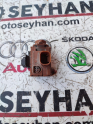 Oto Çıkma Parça / Volkswagen / Passat / Motor / Yağ Müşürü / Çıkma Parça 