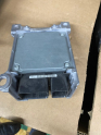 Oto Çıkma Parça / Ford / Transit / Airbag / Airbag Beyni / Çıkma Parça 