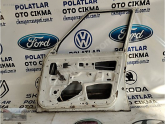 Oto Çıkma Parça / Renault / R 9 / Radyatör / Radyatör Kayışı / Çıkma Parça 