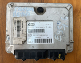Oto Çıkma Parça / Fiat / Egea / Beyin / Motor Beyni / Çıkma Parça 
