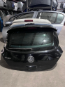 Oto Çıkma Parça / Opel / Corsa / Kaporta & Karoser / Bagaj Kapağı / Çıkma Parça 