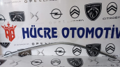 PEUGEOT 3008 TAVAN KENAR CİTASI 2024 > SOL 98398800TB