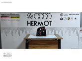 Oto Çıkma Parça / Volkswagen / Polo / Kaporta & Karoser / Sol Ön Çamurluk / Sıfır Parça 