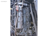 Oto Çıkma Parça / Peugeot / 406 / Motor / Motor (komple) / Çıkma Parça 