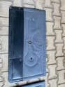 Oto Çıkma Parça / Tofaş / Şahin / Koltuk & Döşeme / Kapı Döşemesi / Çıkma Parça 