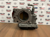 Oto Çıkma Parça / Honda / Civic / Motor / Gaz Kelebeği / Çıkma Parça 