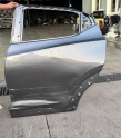 Oto Çıkma Parça / Nissan / Juke / Kaporta & Karoser / Sol Arka Kapı / Çıkma Parça 