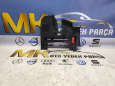 MERCEDES W213 E18-E200-E220 GÖĞÜS ALT BAKALİT