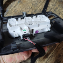 Oto Çıkma Parça / Renault / Megane / Elektrik / Tavan Lambası / Çıkma Parça 