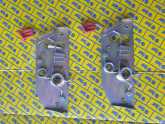Oto Çıkma Parça / Fiat / Uno / Kaporta & Karoser / Kaput Kilidi / Çıkma Parça 
