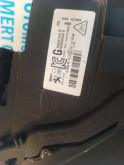 Oto Çıkma Parça / Peugeot / 208 / Far & Stop / Sol Ön Far / Çıkma Parça 