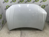 VOLKSWAGEN TİGUAN 2016 2019 KAPUT 5NA823031