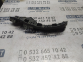 Oto Çıkma Parça / Subaru / Forester / Far & Stop / Far Braketi / Çıkma Parça 
