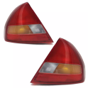 MITSUBISHI LANCER ÇIKMA ORJİNAL SAĞ - SOL STOP