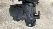 BMW 4.20 GAZ KELEBEĞİ 3 SİLİNDİR OTO FEDAİ