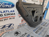 Oto Çıkma Parça / Renault / Laguna / Kaporta & Karoser / Sol Arka Kapı / Çıkma Parça 