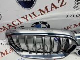 Oto Çıkma Parça / Bmw / 6 Serisi / Kaporta & Karoser / Panjur / Çıkma Parça 