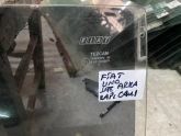 Oto Çıkma Parça / Fiat / Uno / Oto Cam / Kapı Camları / Çıkma Parça 