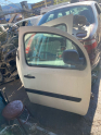 Renault Kangoo Sağ Ön Kapı - Mert Oto Çıkma Parçalar