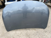 TOYOTA COROLLA ÇIKMA ORJİNAL KAPUT