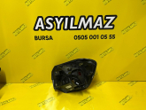 Oto Çıkma Parça / Fiat / Egea / Far & Stop / Sol Arka Stop / Çıkma Parça 