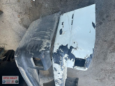 Oto Çıkma Parça / Volkswagen / Transporter / Tampon / Arka Tampon / Çıkma Parça 