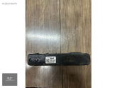 Oto Çıkma Parça / Bmw / 5 Serisi / Beyin / Motor Beyni / Çıkma Parça 