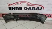 Oto Çıkma Parça / Peugeot / 206 / Tampon / Ön Tampon / Çıkma Parça 