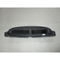 Citroen Xsara Kilometre Saati Gösterge Paneli PSA965166380