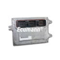 Honda Jazz Iii 1.2 2009 6644 - Motor Beyni / 37820-RB2-G02 / 101