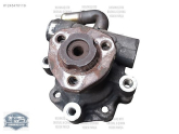 Oto Çıkma Parça / Volkswagen / Caddy / Direksiyon / Direksiyon Pompası / Çıkma Parça 