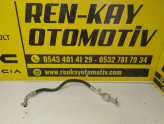Oto Çıkma Parça / Dacia / Sandero / Klima / Klima Borusu / Çıkma Parça 